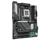 Gigabyte B850 GAMING X WIFI6E - 1306496 - zdjęcie 2